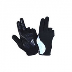 Mountain bike Gloves
